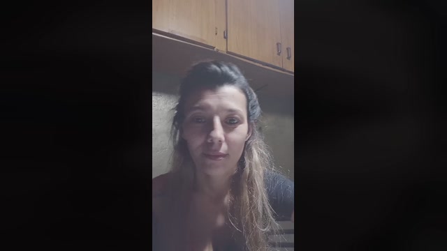 Marinitavs  14-04-2023